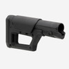 Magpul PRS Lite Lightweight Purpose-Built Stock - Black