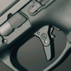 Timney Alpha Competition Series For Smith & Wesson M&P