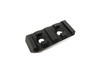 Sig Sauer Sight Rail for the M400 TREAD - MLOK, screws, nuts