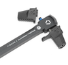 Strike Industries T-Bone Charging Handle for .223/5.56