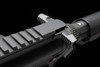 Strike Industries T-Bone Charging Handle for .223/5.56