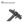 Strike Industries T-Bone Charging Handle for .223/5.56