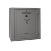 Winchester Safes Ranger 54 Gun Safe | Gunmetal | Up to 68 Long Guns, Combination Lock