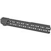 Strike Industries Strike Rail MLOK Handguard