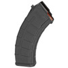 Magpul PMAG 30RD AK/AKM MOE Magazine - 5 Pack of Magazines