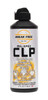 Break Free Mil-Spec CLP (Cleaner, Lubricant, & Preservative) - 4 oz Squeeze Bottle