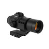 Truglo IGNITE 30 MM - 2 MOA Red Dot