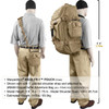 Maxpedition FR-1 Medical Pouch