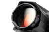Strike Industries SCOUTER Red Dot by SIOPTO - 2 MOA Red Dot