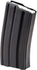 Alexander Arms .50 Beowulf® 7-Round Magazine - Black, Steel