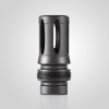 Dead Air Silencers Xeno Mount Muzzle Device