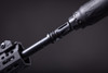 Dead Air Silencers Xeno Mount Muzzle Device