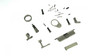 WMD Guns AR15 Accent Build Kit - Nib-X Nickel Boron Coated