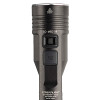 Streamlight Rechargeable LED Flashlight - 2000 Lumens