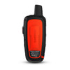 Garmin inReach Explorer+ Satellite Communicator