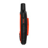 Garmin inReach Explorer+ Satellite Communicator