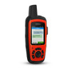 Garmin inReach Explorer+ Satellite Communicator