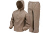 FROGG TOGGS RAIN SUIT MENS ULTRA-LITE-2 RT-EDGE