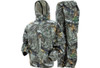 FROGG TOGGS RAIN SUIT MENS ULTRA-LITE-2 RT-EDGE