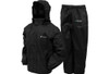 FROGG TOGGS RAIN SUIT MENS ULTRA-LITE-2 RT-EDGE