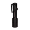 Cloud Defensive MCH Full-Size Handheld Flashlight - Mission Configurable Handlheld, High Candela, 1400 Lumens, Single Output, Includes Charger and Pocket Clip