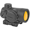 Lucid Optics M7 Red Dot - 4 MOA