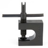 TAPCO Windage and Elevation Tool - AK-47, SKS
