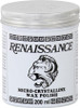 Renaissance Micro-Crystalline Wax Polish - 200 ml