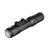 Olight ODIN Tactical Weapon Mounted Light - 2000 Lumens, Black