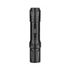 Olight ODIN Tactical Weapon Mounted Light - 2000 Lumens, Black