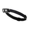 5.11 Tactical EDC Headlamp 2AAA - 183 Lumens