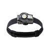 5.11 Tactical EDC Headlamp 2AAA - 183 Lumens