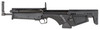 Kel-Tec RDBSBLK RDB Survival 223 Rem,5.56x45mm NATO 16.10" 20+1 Black Fixed Bullpup Stock