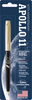 Fisher Space Pen Cap-O-Matic - Special Edition Apollo 11 50th Anniversary - Brass Cap