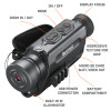 Bushnell EX650 Equinox X650 Night Vision Monocular