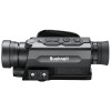 Bushnell EX650 Equinox X650 Night Vision Monocular