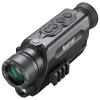 Bushnell EX650 Equinox X650 Night Vision Monocular