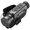 Bushnell EX650 Equinox X650 Night Vision Monocular