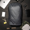 Sog Surrept 36 CS Travel Pack - Charcoal + Bright Gray