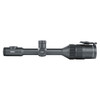 Pulsar PL76635L Digex C50 3.5-14x30mm Night Vision Rifle Scope - 30mm Tube, Multi Reticle, Includes Digex X850S IR Illuminator