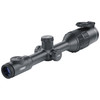 Pulsar PL76635L Digex C50 3.5-14x30mm Night Vision Rifle Scope - 30mm Tube, Multi Reticle, Includes Digex X850S IR Illuminator