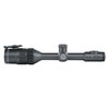 Pulsar PL76635L Digex C50 3.5-14x30mm Night Vision Rifle Scope - 30mm Tube, Multi Reticle, Includes Digex X850S IR Illuminator