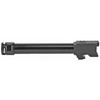 Griffin Armament ATM™ Barrel - Fits Glock 17 Gen 3/4, 1/2x28 Threaded With Micro Carry Comp
