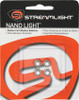 Streamlight Batteries for the Nano Keychain Light - 4- Pack