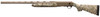 Browning 011424204 Silver Field 12 Gauge 28" 4+1 3.5" Flat Dark Earth Realtree Max-5 Stock Right Hand