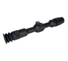 Accufire Technology NOCTIS TR1 Night Vision Scope - 30mm Tube, 3.2-22x60mm, Illuminated Multi Reticle, Range Finder