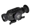 Accufire Technology INCENDIS Thermal Scope