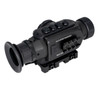 Accufire Technology INCENDIS Thermal Scope