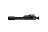 Bushmaster Firearms International 5.56 Bolt Carrier Group (MPI) - Full Auto Rated - Black Nitride