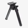 Magpul Adjustable Bipod - Sling Stud QD